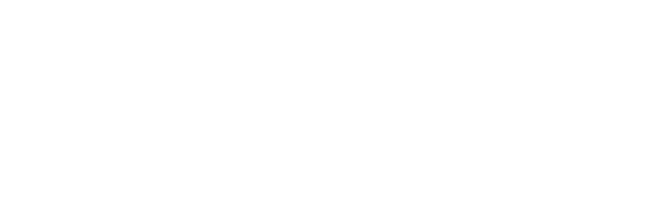 Masson Logo